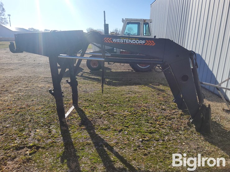 westendorf-ta46-image-4