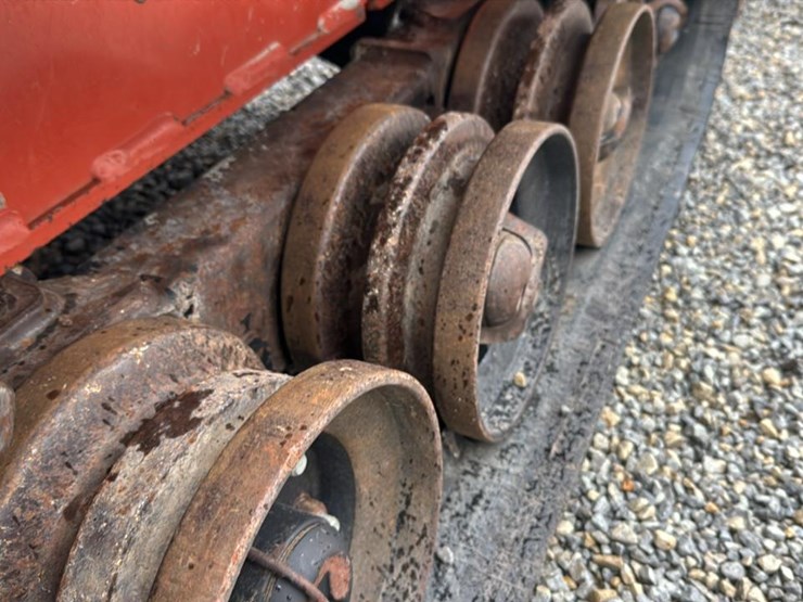 ditch-witch-sk800-image-15