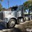 2008-peterbilt-388-image-1