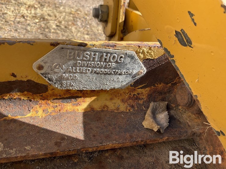 bush-hog-fh188-image-19