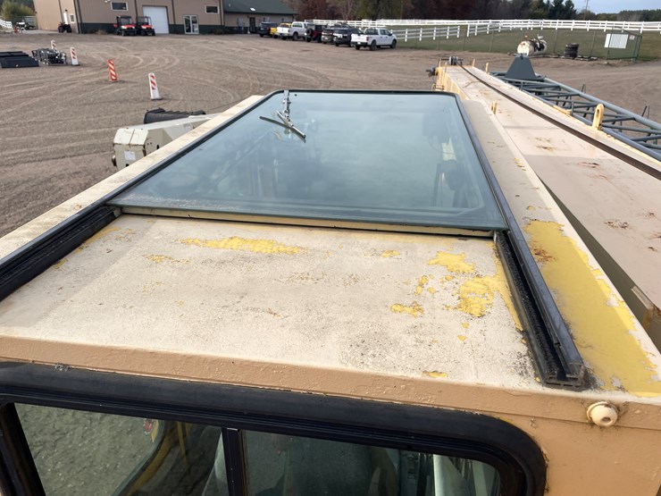 grove-rt600e-image-66