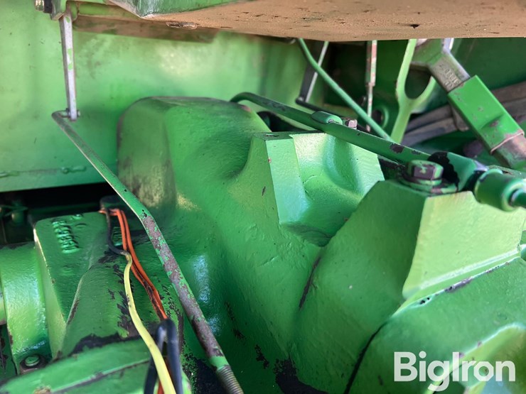 john-deere-4430-image-12