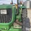 john-deere-5075e-image-13