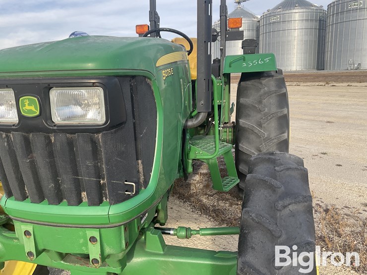 john-deere-5075e-image-13