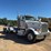 2012-peterbilt-367-image-12