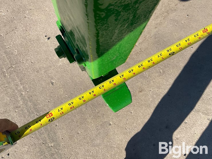 john-deere-43-image-15