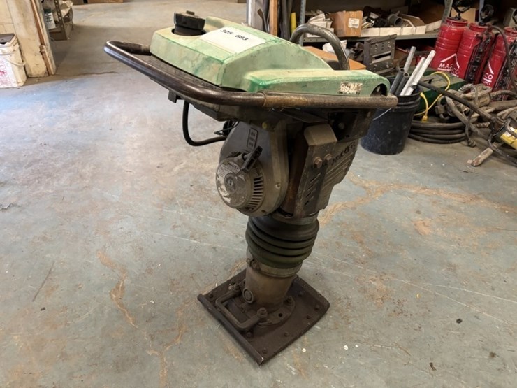 1998-wacker-neuson-bs600-image-2