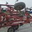 case-ih-4800-image-11