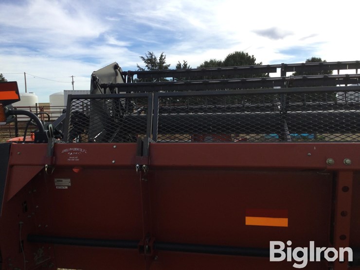 case-ih-1010-image-11