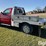 chevrolet-silverado-2500-image-7