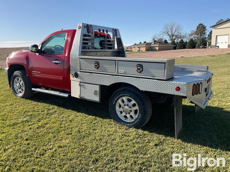 chevrolet-silverado-2500-image-7