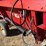 case-ih-1020-image-13