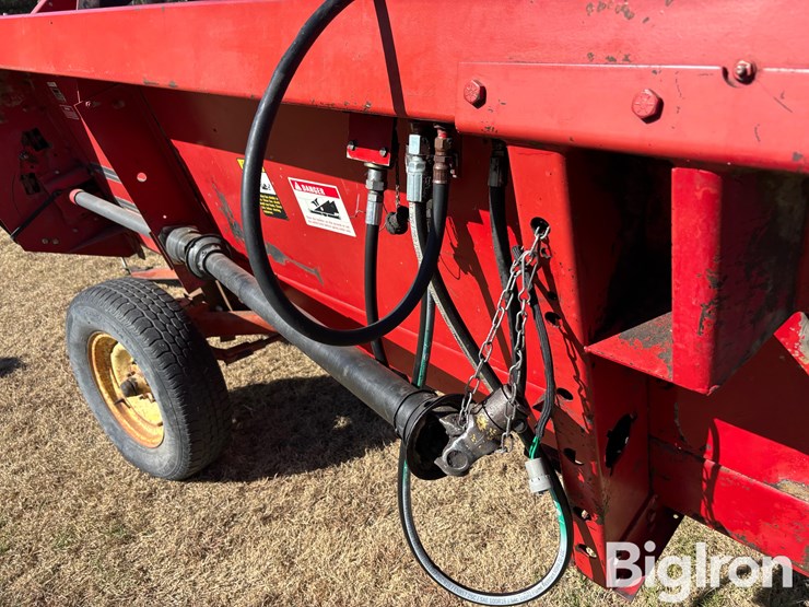 case-ih-1020-image-13