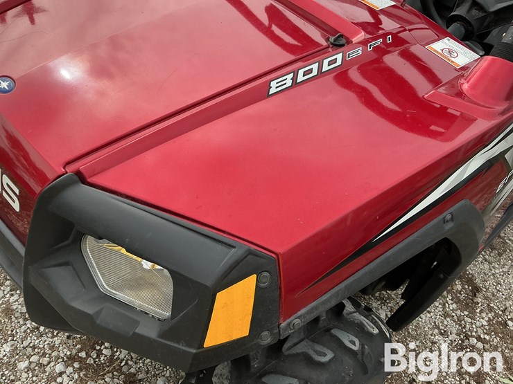 2010-polaris-ranger-rzr-image-14