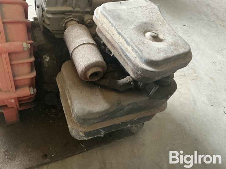 pacer-portable-transfer-pump-image-12