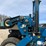 kinze-3600-image-17