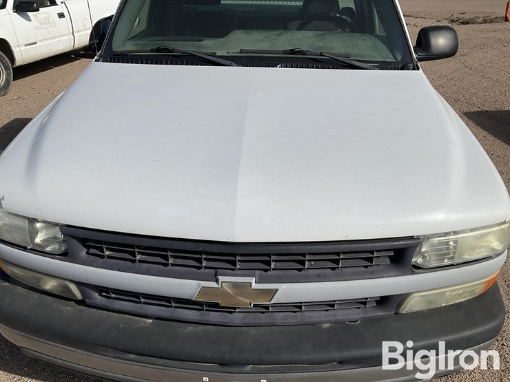 2002-chevrolet-1500-image-10