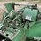 john-deere-14t-image-20