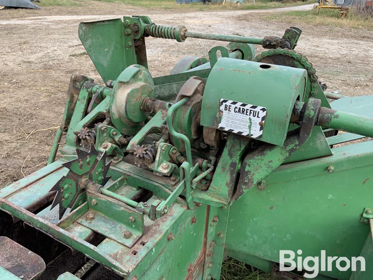 john-deere-14t-image-20