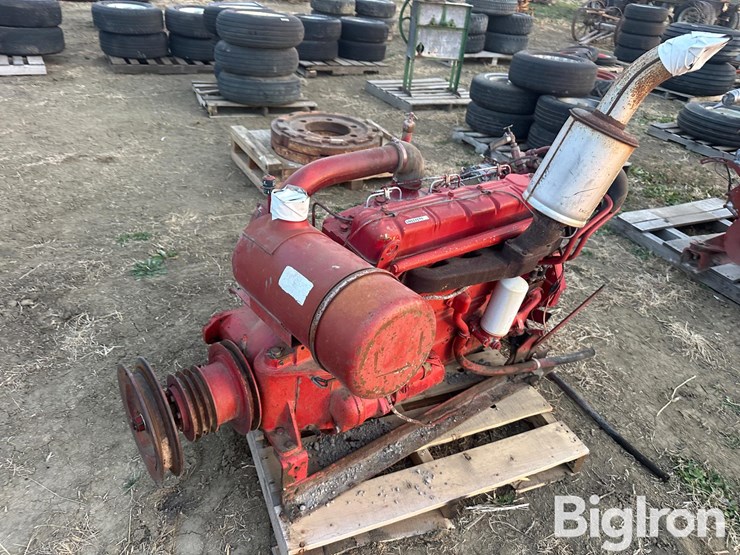 international-310-image-3