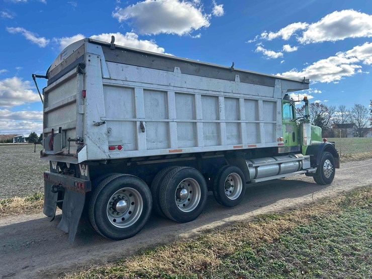 western-star-4964f-image-11