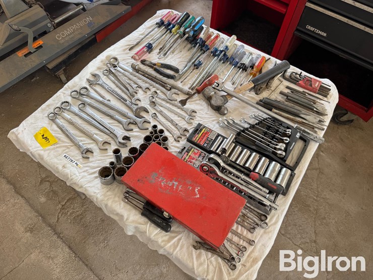 miscellaneous-tools-image-1