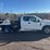 ford-f350-xl-image-7
