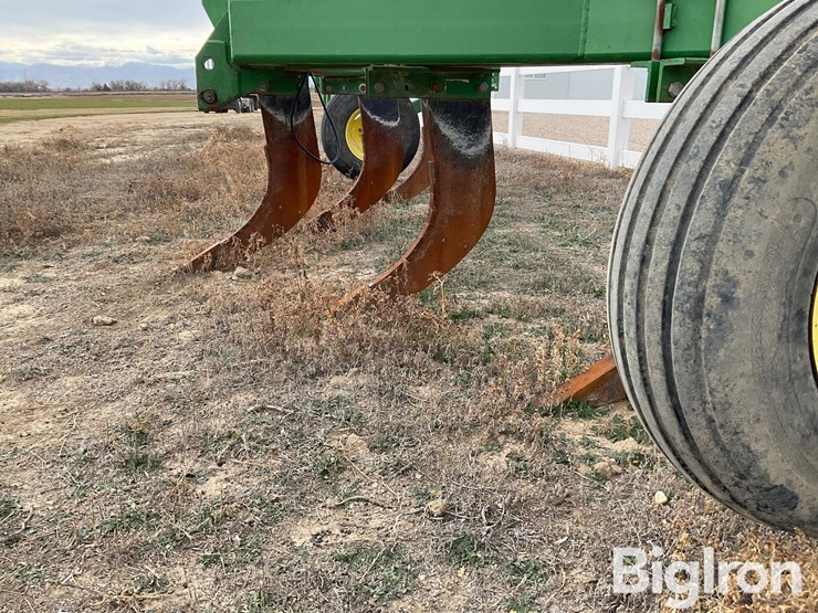 john-deere-915-image-19