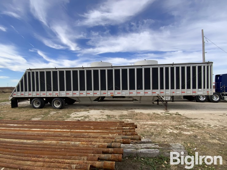 cornhusker-hopper-bottom-image-4