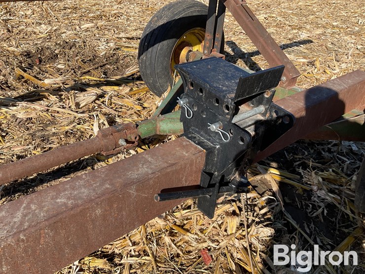 john-deere-853-image-11