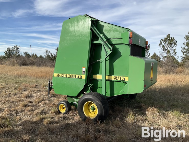 john-deere-566-image-8