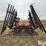 case-ih-370-image-6