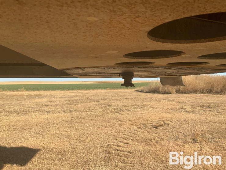 wilson-dwh-551-image-10