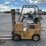 #1351-•-allis-chalmers-forklift-image-2