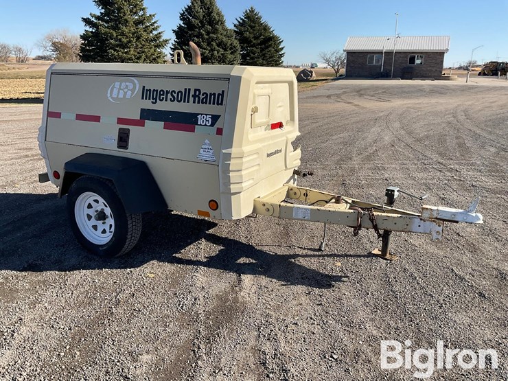 ingersoll-rand-p185-image-3