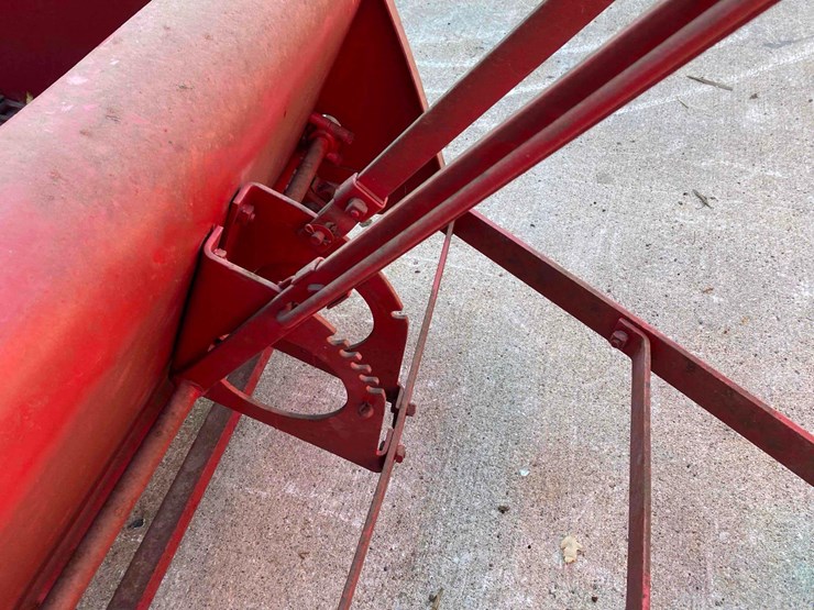 international-100-image-22