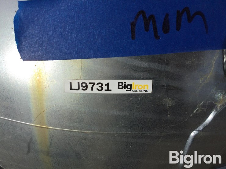 case-old-abe-fiber-glass-sign-image-17