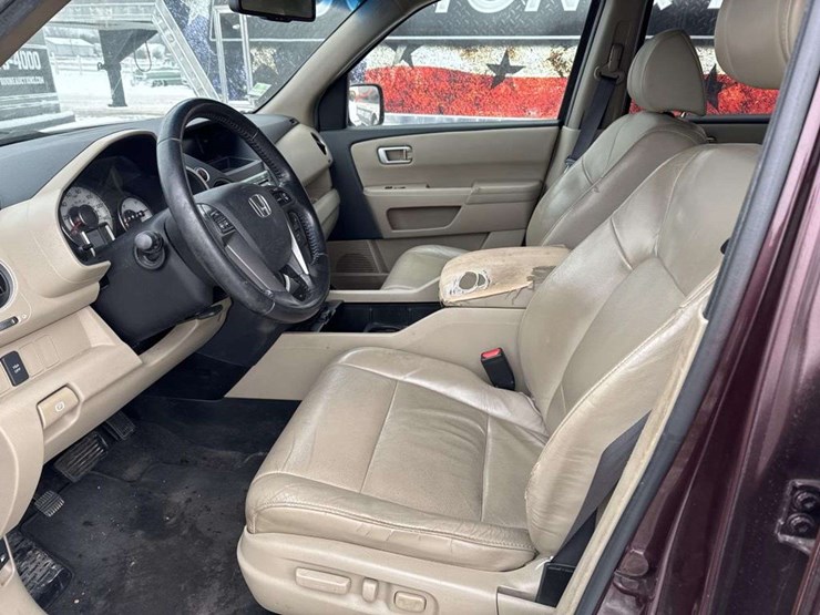 2011-honda-pilot-image-14