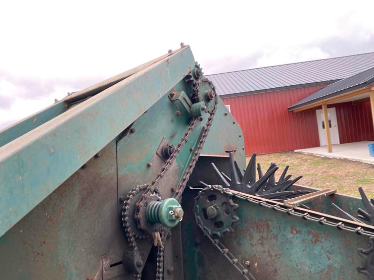 new-idea-324-image-38