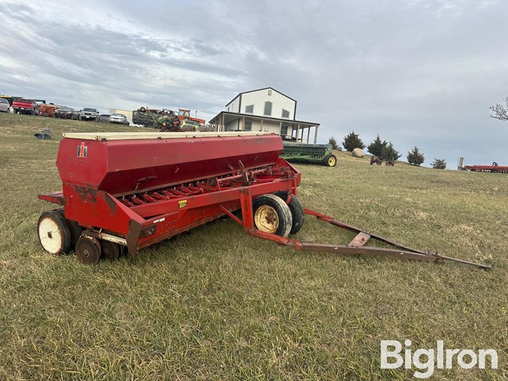 international-620-image-3