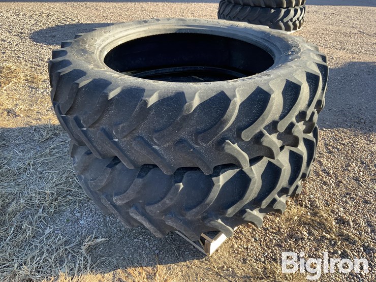 firestone-380/80r38-tires-image-1