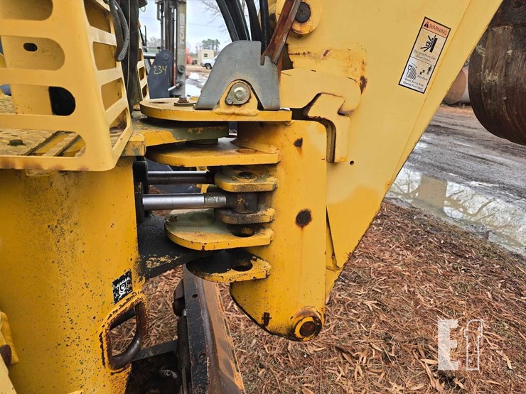 vermeer-v6500-image-22