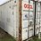 2008-cimc-container-image-2