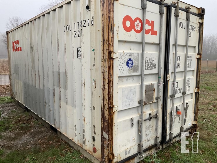 2008-cimc-container-image-2