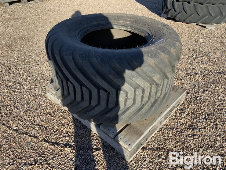 petlas-imt-18-600/50-22.5-tire-image-7