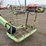 #1252-•-1986-condor-calavar-boom-lift-image-10