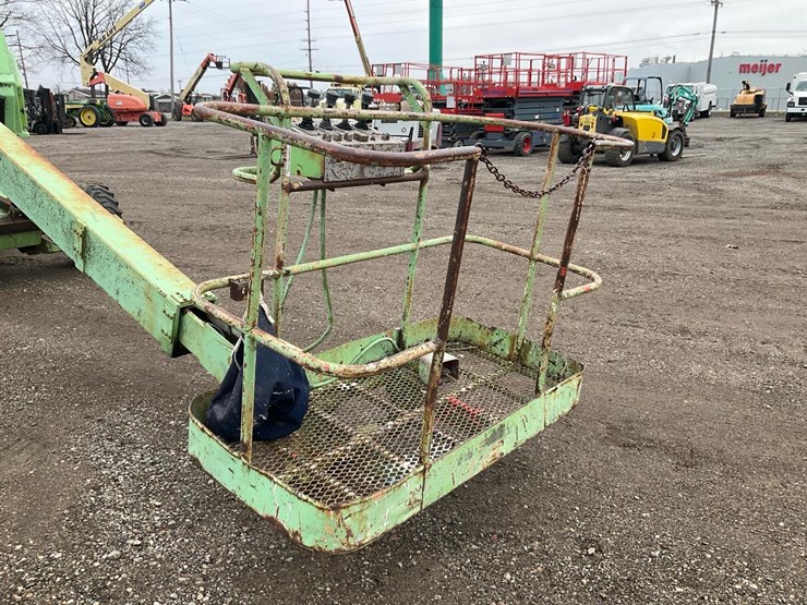 #1252-•-1986-condor-calavar-boom-lift-image-10