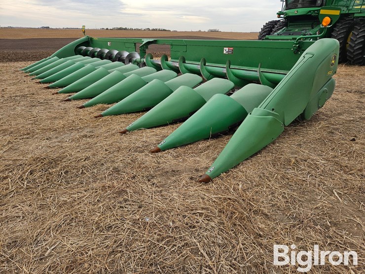 john-deere-612c-image-1