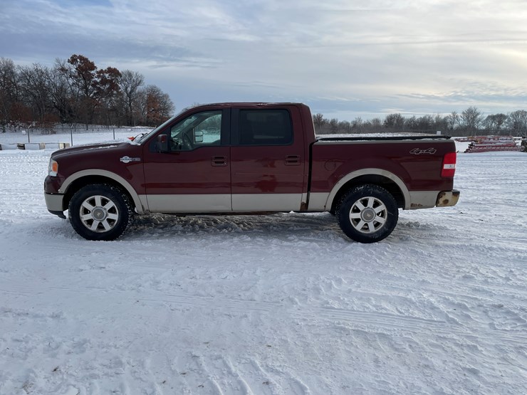 ford-f150-king-ranch-image-2