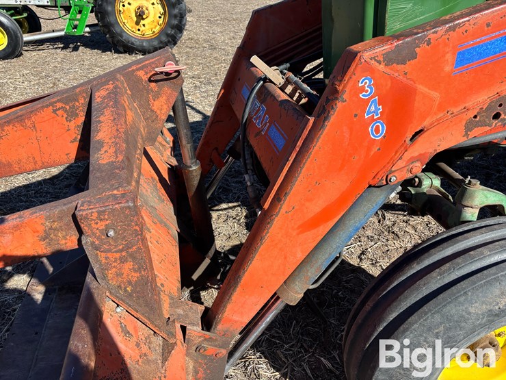 john-deere-3020-image-20